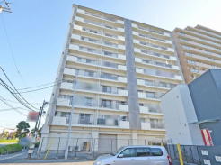 船橋市宮本９丁目