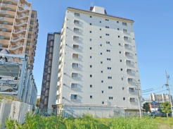 船橋市宮本９丁目