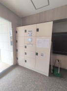 船橋市本町３丁目