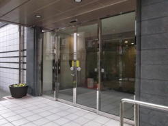 市川市市川南３丁目