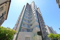 市川市市川南３丁目