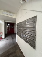 松戸市新松戸７丁目