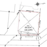 松戸市八ケ崎６丁目