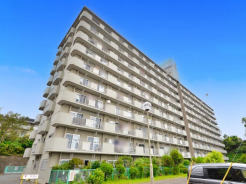 船橋市夏見２丁目