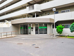 船橋市夏見２丁目