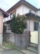 【即入居可】ご家族揃ってぜひ現地へお越しください！！
