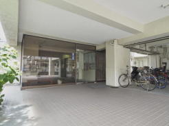 市川市行徳駅前１丁目