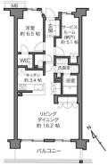 松戸市胡録台