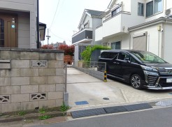 ご家族揃ってぜひ現地へお越しください！！
