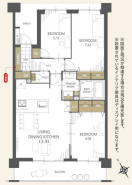 船橋市高根台２丁目