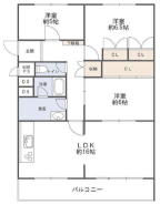 松戸市小金原４丁目