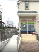 小山内科クリニック