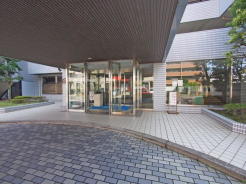 浦安市東野２丁目