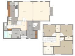 船橋市大穴南３丁目