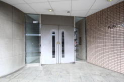 船橋市西船１丁目