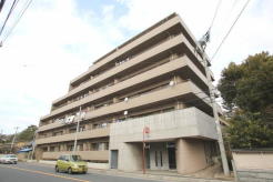 船橋市西船１丁目