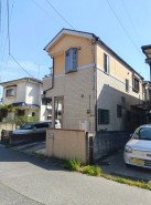 【即入居可】ご家族揃ってぜひ現地へお越しください！！
