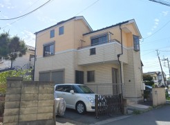 【即入居可】ご家族揃ってぜひ現地へお越しください！！
