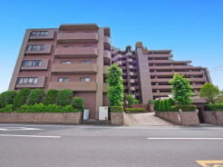 浦安市北栄４丁目