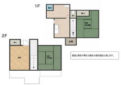 市川市下貝塚３丁目