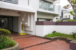 市川市田尻３丁目