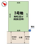 船橋市飯山満町２丁目