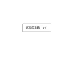 南東道路、約35坪の整形地！