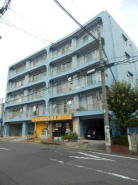 市川市行徳駅前２丁目