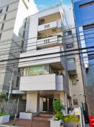 総戸数36戸、全戸南西向きに配置！