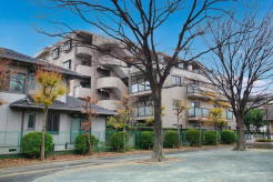 浦安市猫実２丁目