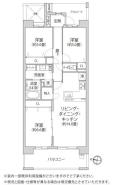 船橋市夏見１丁目