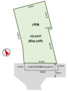 船橋市丸山３丁目