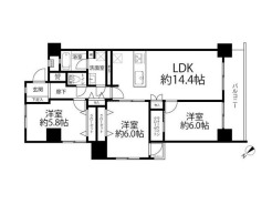 市川市塩焼２丁目