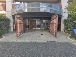 船橋市本中山４丁目