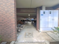 船橋市本中山４丁目