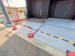 船橋市田喜野井６丁目