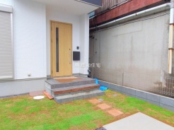 松戸市五香４丁目