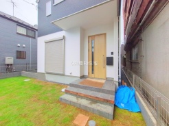 松戸市五香４丁目