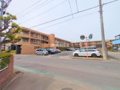 船橋市南三咲２丁目