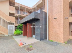 船橋市南三咲２丁目