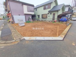 松戸市栄町６丁目