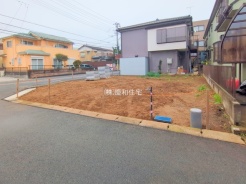 松戸市栄町６丁目