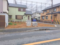 松戸市栄町６丁目