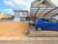 松戸市栄町６丁目