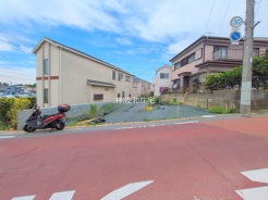 松戸市日暮７丁目