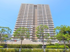 江戸川区清新町１丁目