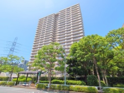 江戸川区清新町１丁目