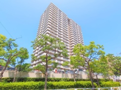 江戸川区清新町１丁目