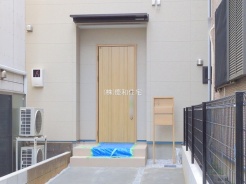 船橋市高根台１丁目