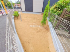 市川市国府台５丁目